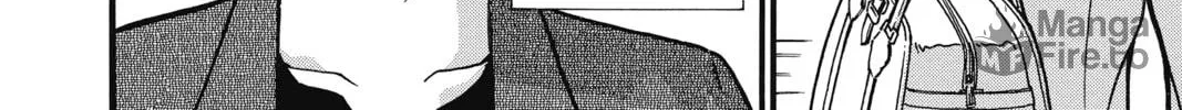 Read Case Closed chapter 401 image 23 on Lezhin