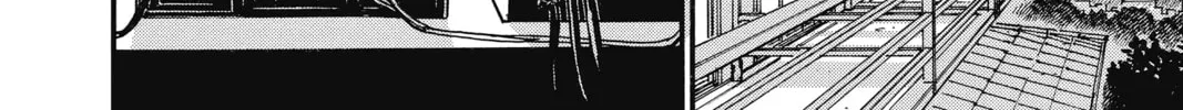 Read Case Closed chapter 401 image 27 on Lezhin