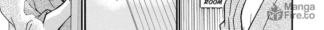 Read Case Closed chapter 401 image 29 on Lezhin