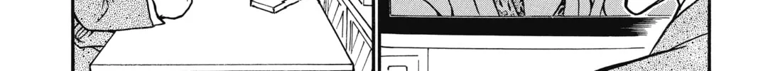 Read Case Closed chapter 401 image 3 on Lezhin