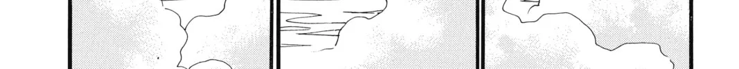 Read Case Closed chapter 401 image 31 on Lezhin