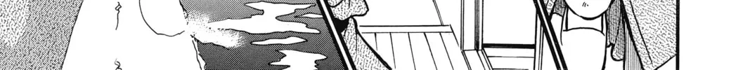 Read Case Closed chapter 401 image 33 on Lezhin