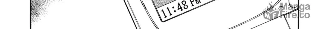 Read Case Closed chapter 401 image 35 on Lezhin