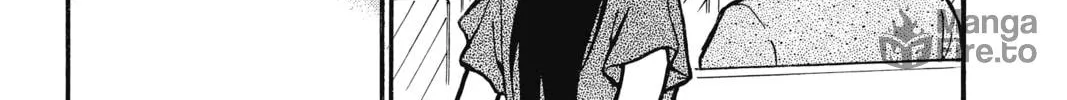 Read Case Closed chapter 401 image 5 on Lezhin