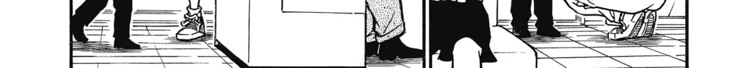 Read Case Closed chapter 401 image 7 on Lezhin