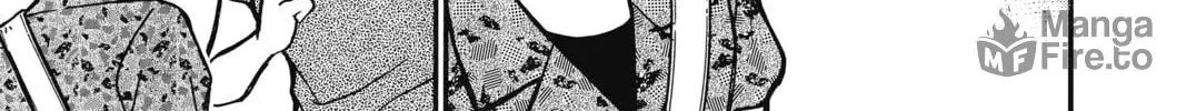Read Case Closed chapter 401 image 9 on Lezhin