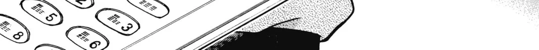Read Case Closed chapter 402 image 1 on Lezhin