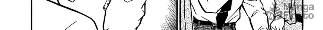 Read Case Closed chapter 402 image 11 on Lezhin