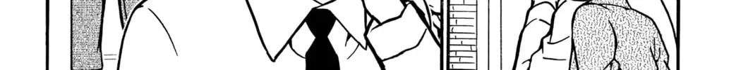 Read Case Closed chapter 402 image 13 on Lezhin