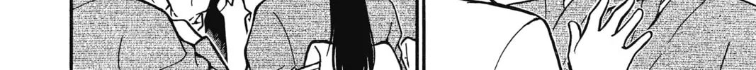 Read Case Closed chapter 402 image 15 on Lezhin
