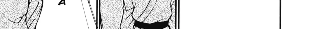 Read Case Closed chapter 402 image 21 on Lezhin
