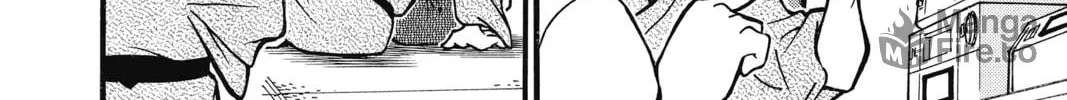 Read Case Closed chapter 402 image 23 on Lezhin