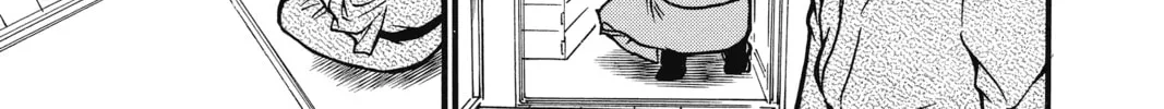 Read Case Closed chapter 402 image 25 on Lezhin