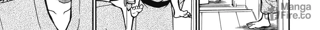 Read Case Closed chapter 402 image 29 on Lezhin