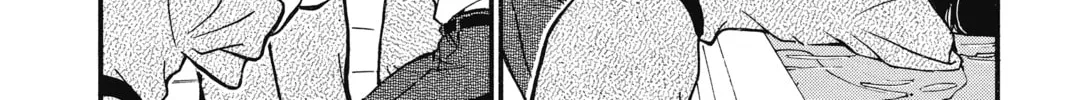 Read Case Closed chapter 402 image 3 on Lezhin