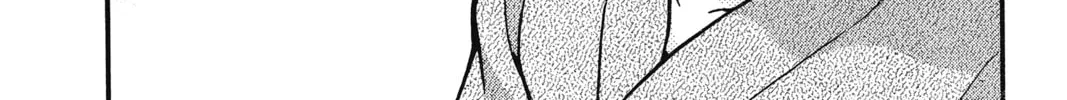 Read Case Closed chapter 402 image 31 on Lezhin