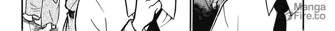 Read Case Closed chapter 402 image 5 on Lezhin