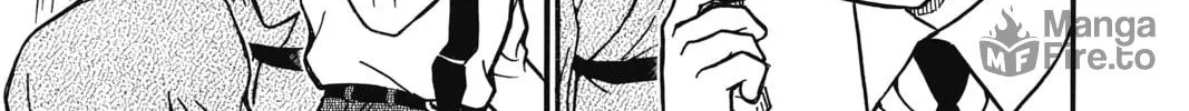 Read Case Closed chapter 402 image 9 on Lezhin