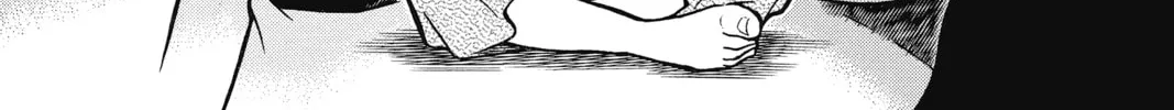 Read Case Closed chapter 403 image 1 on Lezhin
