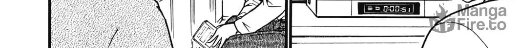 Read Case Closed chapter 403 image 11 on Lezhin
