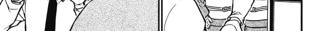 Read Case Closed chapter 403 image 13 on Lezhin