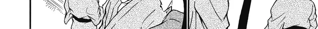 Read Case Closed chapter 403 image 15 on Lezhin