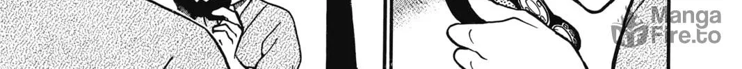 Read Case Closed chapter 403 image 17 on Lezhin