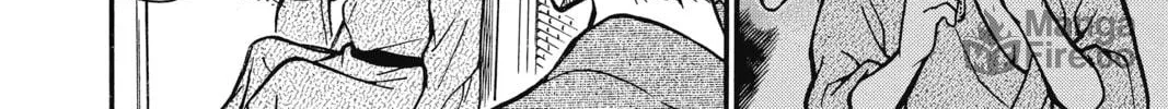 Read Case Closed chapter 403 image 19 on Lezhin