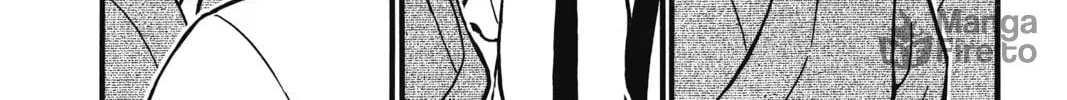 Read Case Closed chapter 403 image 23 on Lezhin