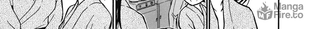 Read Case Closed chapter 403 image 29 on Lezhin