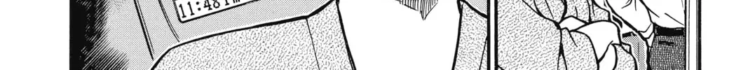 Read Case Closed chapter 403 image 3 on Lezhin