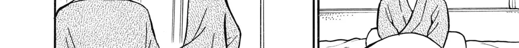 Read Case Closed chapter 403 image 31 on Lezhin