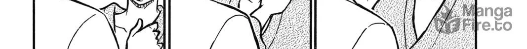 Read Case Closed chapter 403 image 5 on Lezhin