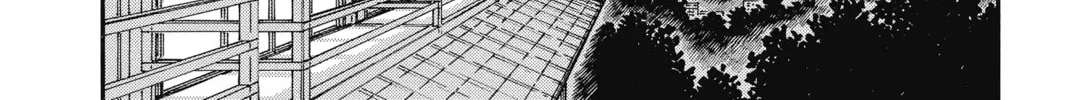 Read Case Closed chapter 403 image 7 on Lezhin