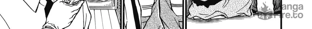 Read Case Closed chapter 403 image 9 on Lezhin