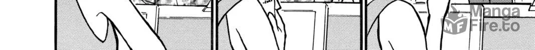 Read Case Closed chapter 405 image 11 on Lezhin