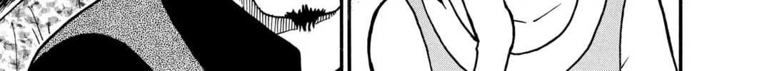 Read Case Closed chapter 405 image 13 on Lezhin