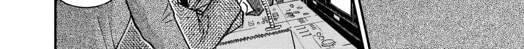Read Case Closed chapter 405 image 15 on Lezhin