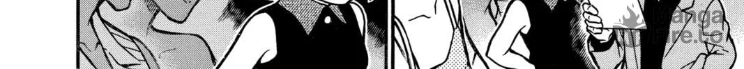 Read Case Closed chapter 405 image 19 on Lezhin