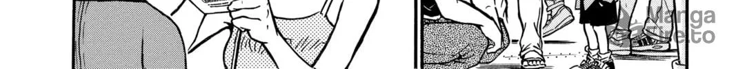 Read Case Closed chapter 405 image 23 on Lezhin
