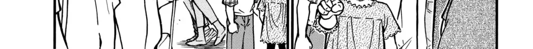 Read Case Closed chapter 405 image 27 on Lezhin