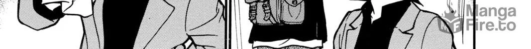 Read Case Closed chapter 405 image 29 on Lezhin