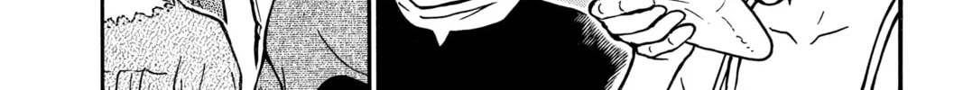 Read Case Closed chapter 405 image 3 on Lezhin