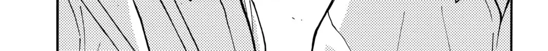 Read Case Closed chapter 405 image 31 on Lezhin