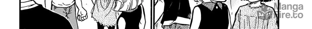 Read Case Closed chapter 405 image 9 on Lezhin