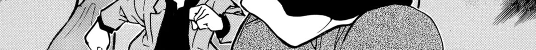 Read Case Closed chapter 406 image 1 on Lezhin