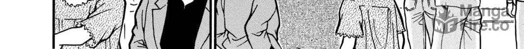 Read Case Closed chapter 406 image 11 on Lezhin