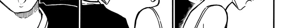 Read Case Closed chapter 406 image 13 on Lezhin