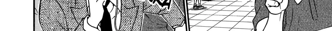 Read Case Closed chapter 406 image 15 on Lezhin