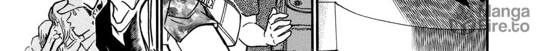 Read Case Closed chapter 406 image 17 on Lezhin